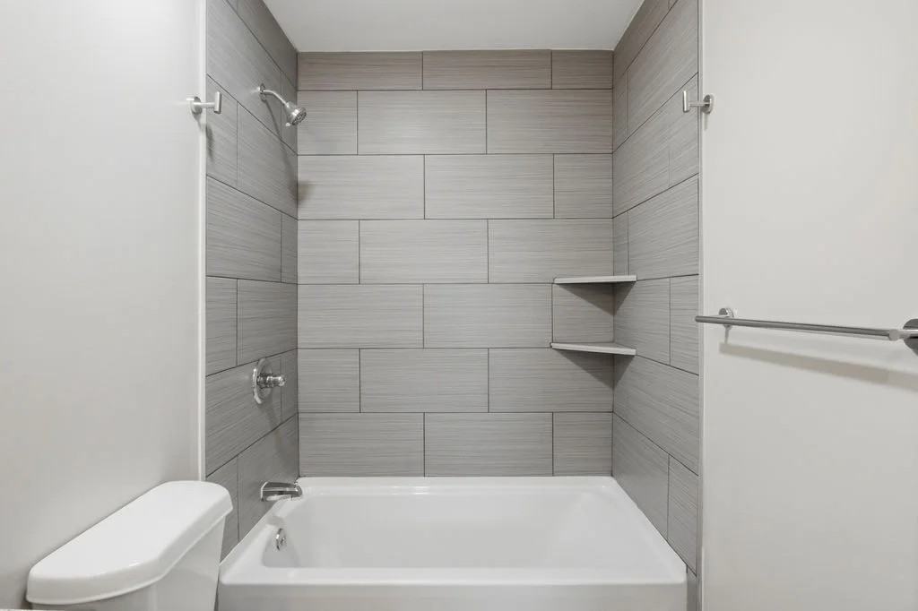 2741 Jones Ave #B - Photo 7 of 17