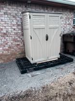 2741 Jones Ave #B - Photo 1 of 1