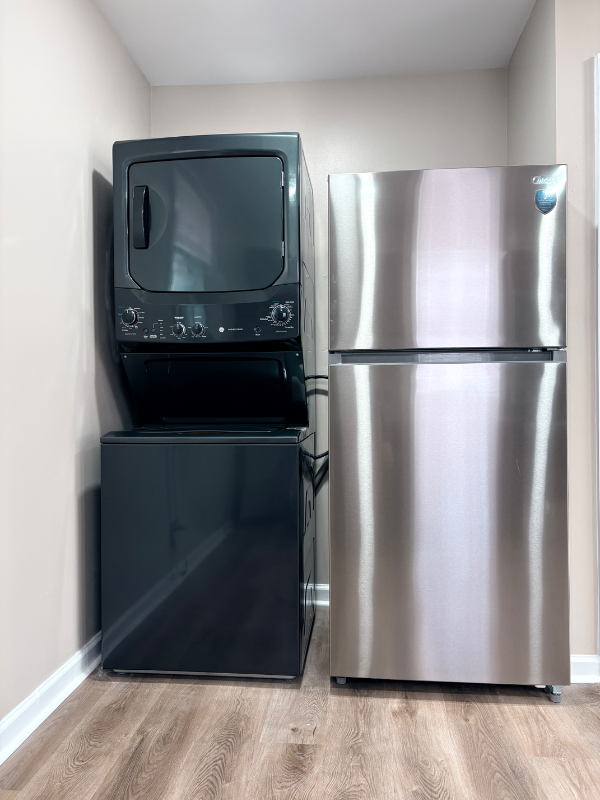 2741 Jones Ave #B - Photo 4 of 17