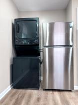 2741 Jones Ave #B - Photo 1 of 1