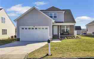 featured image of 3913 Lighthouse Ln