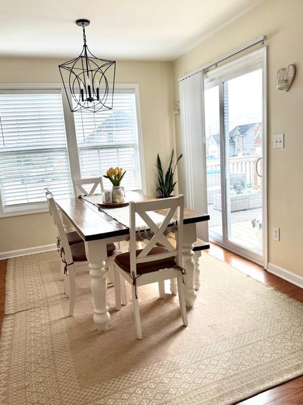 3913 Lighthouse Ln - Photo 6 of 27