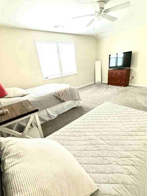 3913 Lighthouse Ln - Photo 7 of 27