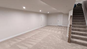 featured image of 6144 Margarita Way