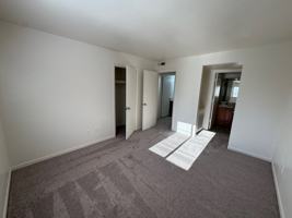 featured image of 600 Reusens Rd #H92