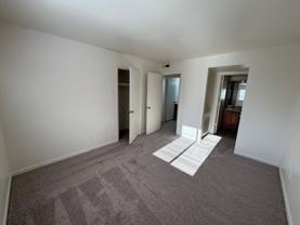 600 Reusens Rd #H92 - Photo 1 of 1