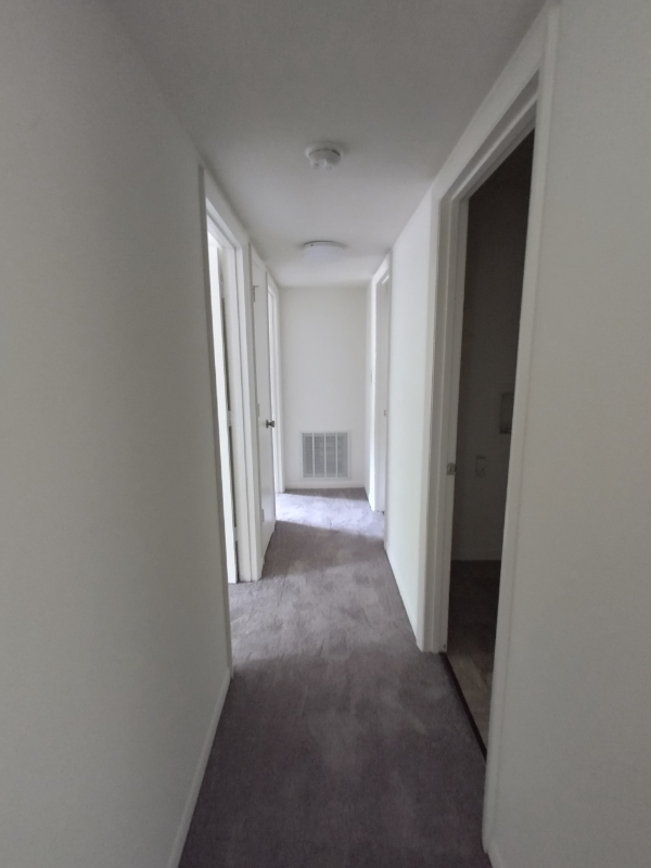 600 Reusens Rd #H92 - Photo 3 of 14