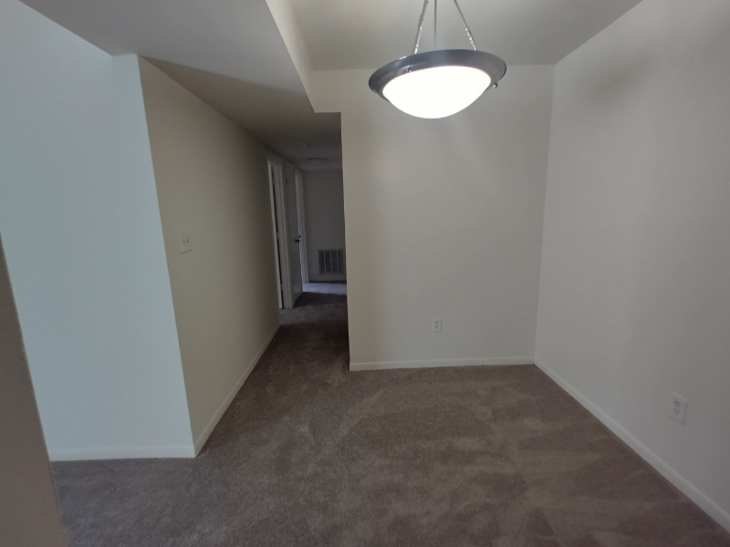 600 Reusens Rd #H92 - Photo 4 of 14