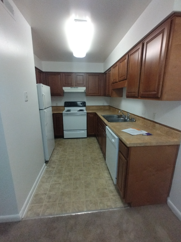 600 Reusens Rd #H92 - Photo 5 of 14