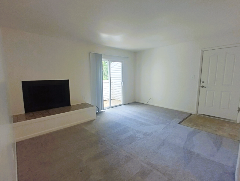 600 Reusens Rd #H92 - Photo 6 of 14