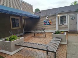 featured image of 600 Reusens Rd #H91