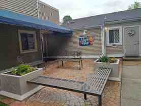 600 Reusens Rd #H91 - Photo 1 of 1