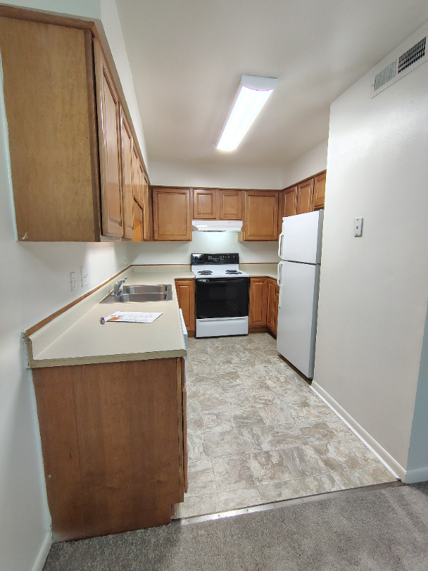 600 Reusens Rd #H91 - Photo 4 of 10