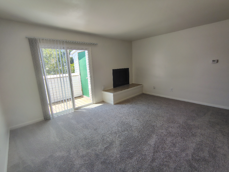 600 Reusens Rd #H91 - Photo 5 of 10