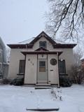 811 Center St - Photo 1 of 1