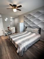 featured image of 3501 Pacific Ave