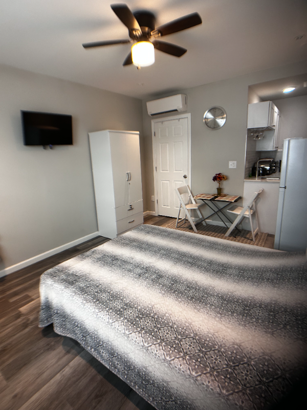 3501 Pacific Ave - Photo 2 of 11