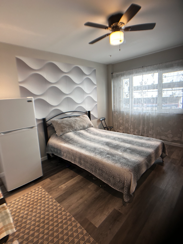 3501 Pacific Ave - Photo 3 of 11