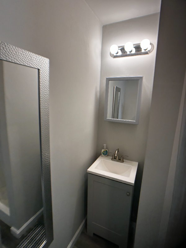 3501 Pacific Ave - Photo 6 of 11