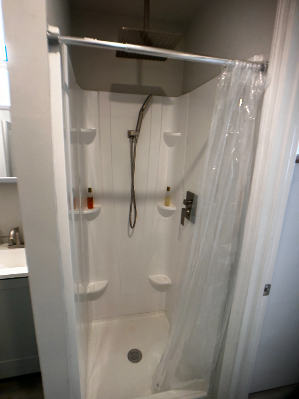 3501 Pacific Ave - Photo 7 of 11