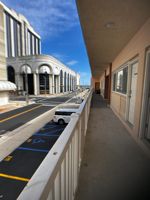 featured image of 3501 Pacific Ave