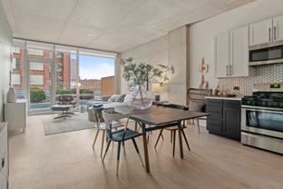 2 E 14th St - Photo 1 of 1