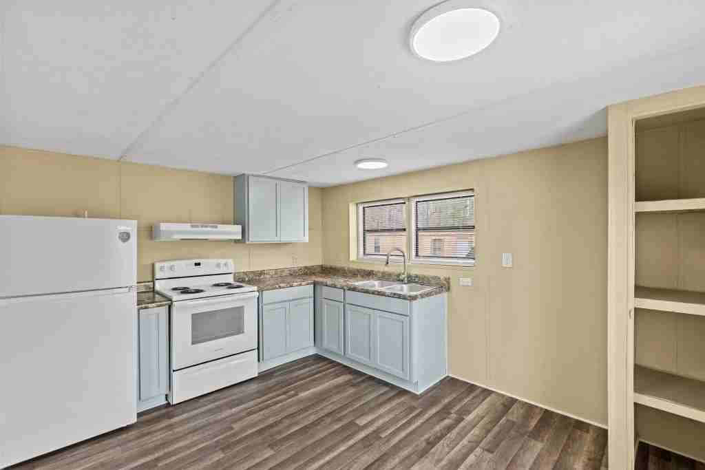 3765 Burgaw Hwy #LOT6