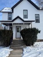 featured image of 1101 Stoughton Ave #2