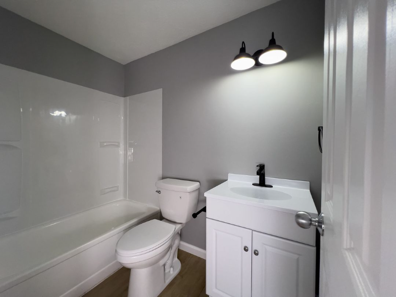 4337 Clarkwood Pkwy - Photo 3 of 4