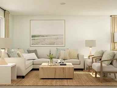 2906 Carnelian Trl - Photo 2 of 4