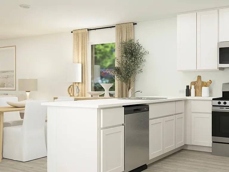 2906 Carnelian Trl - Photo 3 of 4