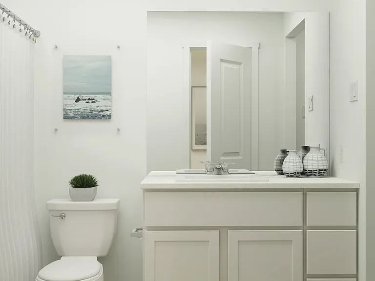 2906 Carnelian Trl - Photo 4 of 4