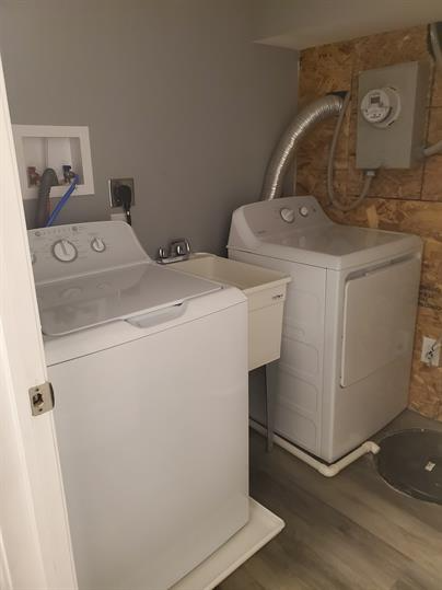 1500 Olmstead St - Photo 5 of 6