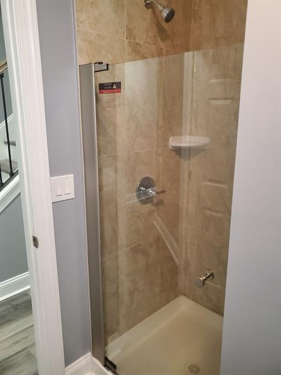 1500 Olmstead St - Photo 6 of 6