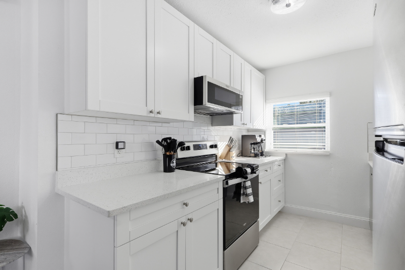 118 W Sligh Ave #MAIN - Photo 2 of 16