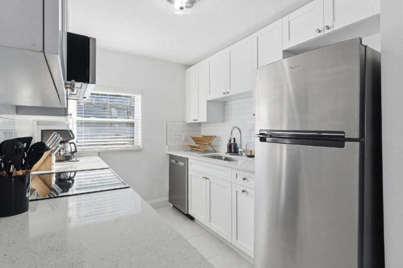 118 W Sligh Ave #MAIN - Photo 3 of 16