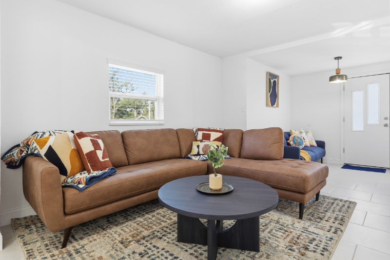 118 W Sligh Ave #MAIN - Photo 5 of 16
