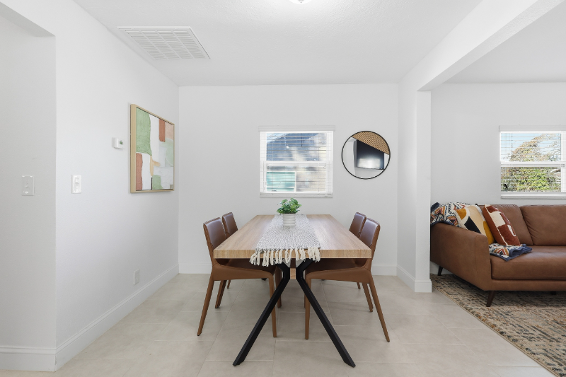 118 W Sligh Ave #MAIN - Photo 6 of 16