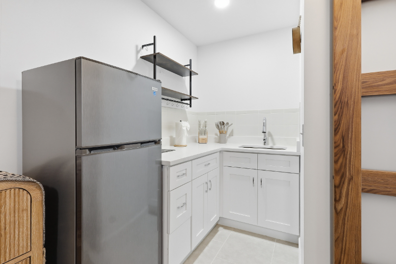 118 W Sligh Ave - Photo 4 of 12