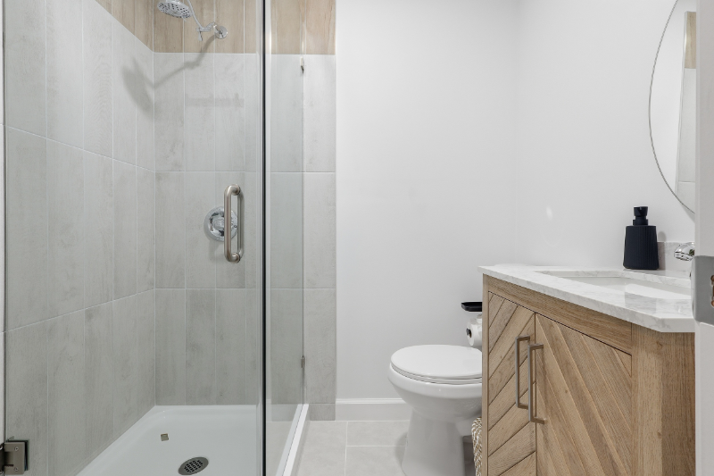 118 W Sligh Ave - Photo 5 of 12