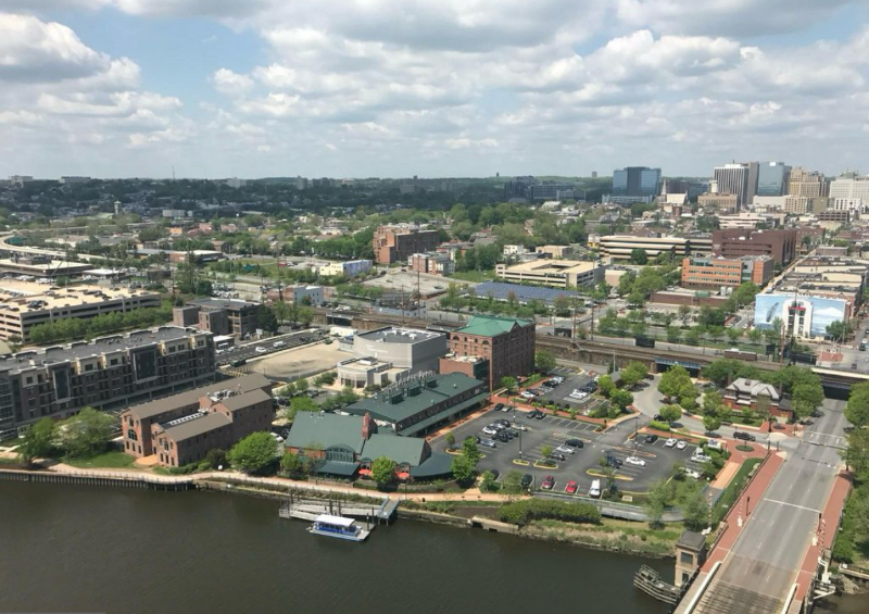 105 Christina Landing Dr #1105 - Photo 2 of 31