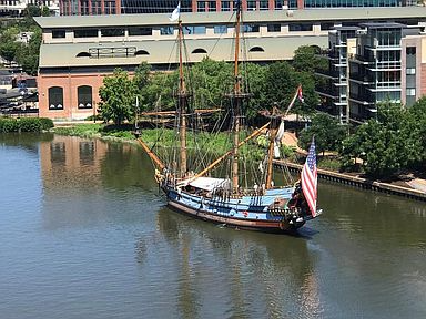 105 Christina Landing Dr #1105 - Photo 6 of 31