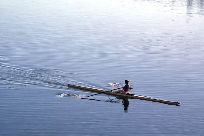 105 Christina Landing Dr #1105 - Photo 7 of 31