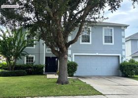 featured image of 2131 Nicollett Way