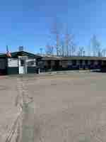 featured image of 2223 S Cushman St #217