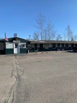 2223 S Cushman St #217 - Photo 1 of 1