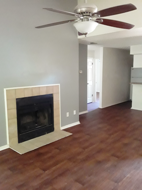 653 Loop #306 - Photo 2 of 20