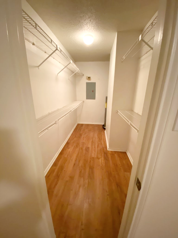 653 Loop #306 - Photo 6 of 20