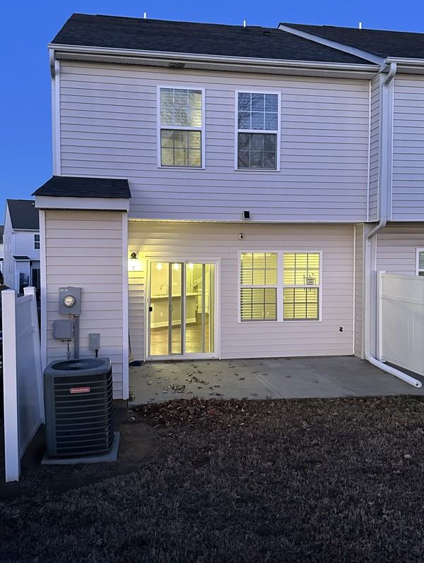 3710 Aldeburgh Rd Sw - Photo 3 of 38
