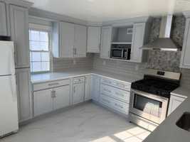 featured image of 5209 Mineola Rd